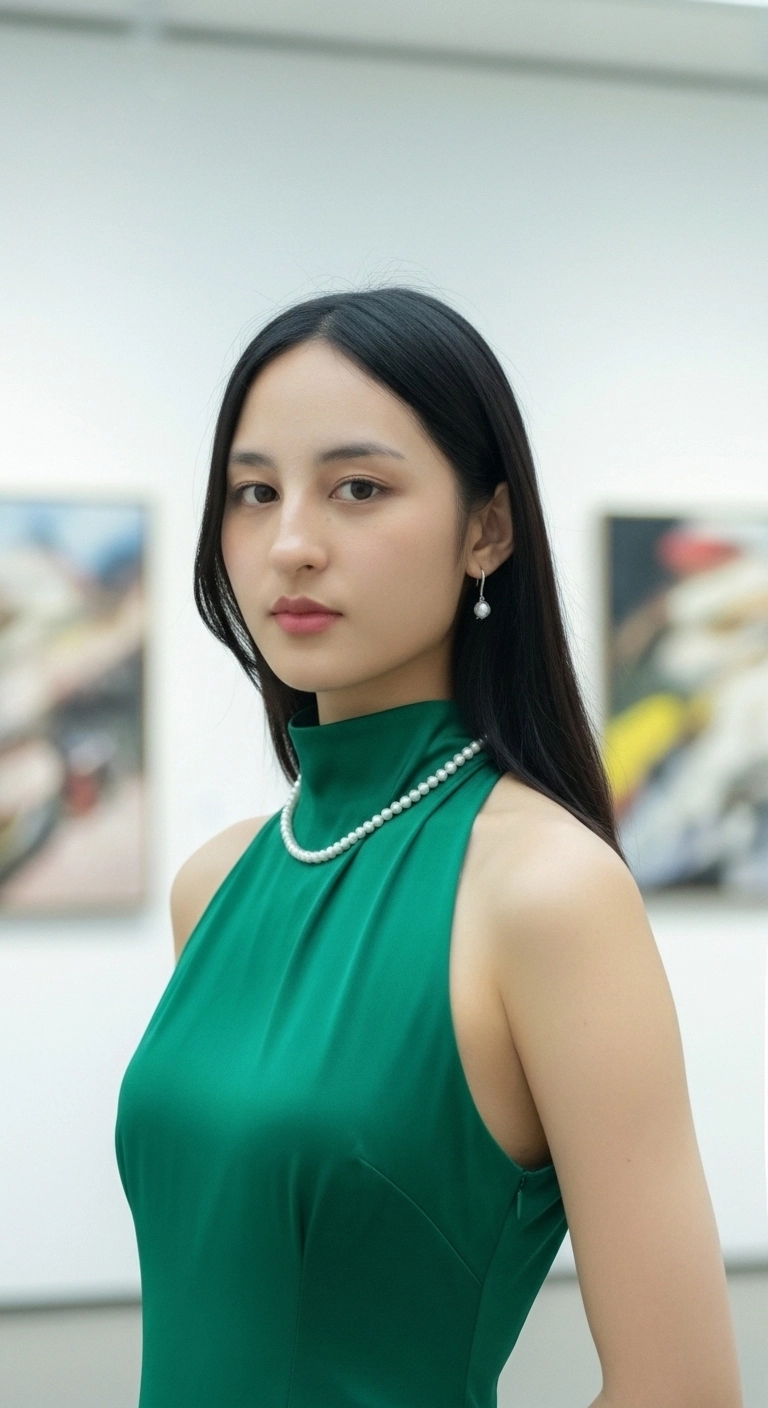Rista Pradhan